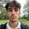 Portrait de Thomas R., joueur occasionnel Cresus Casino en France
