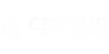Logo de Cresus Casino pour la France