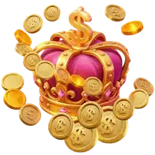 Couronne des tours gratuits Cresus Casino en France
