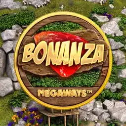 Bonanza Megaways chez Cresus Casino pour les joueurs en France