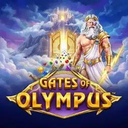 Gates of Olympus chez Cresus Casino pour les joueurs en France