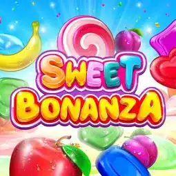 Sweet Bonanza chez Cresus Casino pour les joueurs en France