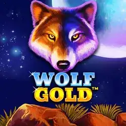 Wolf Gold chez Cresus Casino pour les joueurs en France