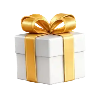 Cadeau du premier dépôt Cresus Casino en France