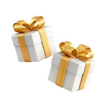 Cadeau du deuxième dépôt Cresus Casino en France