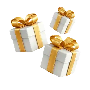 Cadeau du troisième dépôt Cresus Casino en France