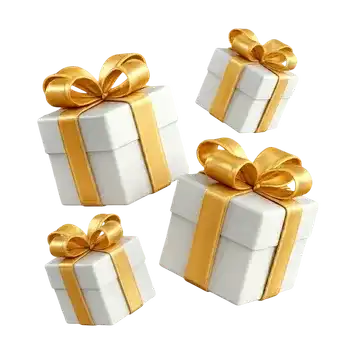 Cadeau du quatrième dépôt Cresus Casino en France