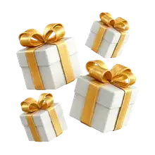 Récompense personnelle Cresus Casino en France